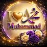 Profile photo for SHAKIB HUSSAIN AMJAD HUSSAIN